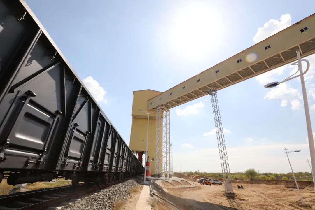 1672045136409608.jpeg 照片3.jpg