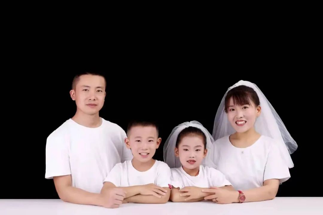 1672361909434136.jpeg ÕÕÆ¬.jpg