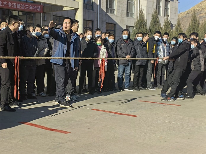 ���Ƭ  �����.jpg