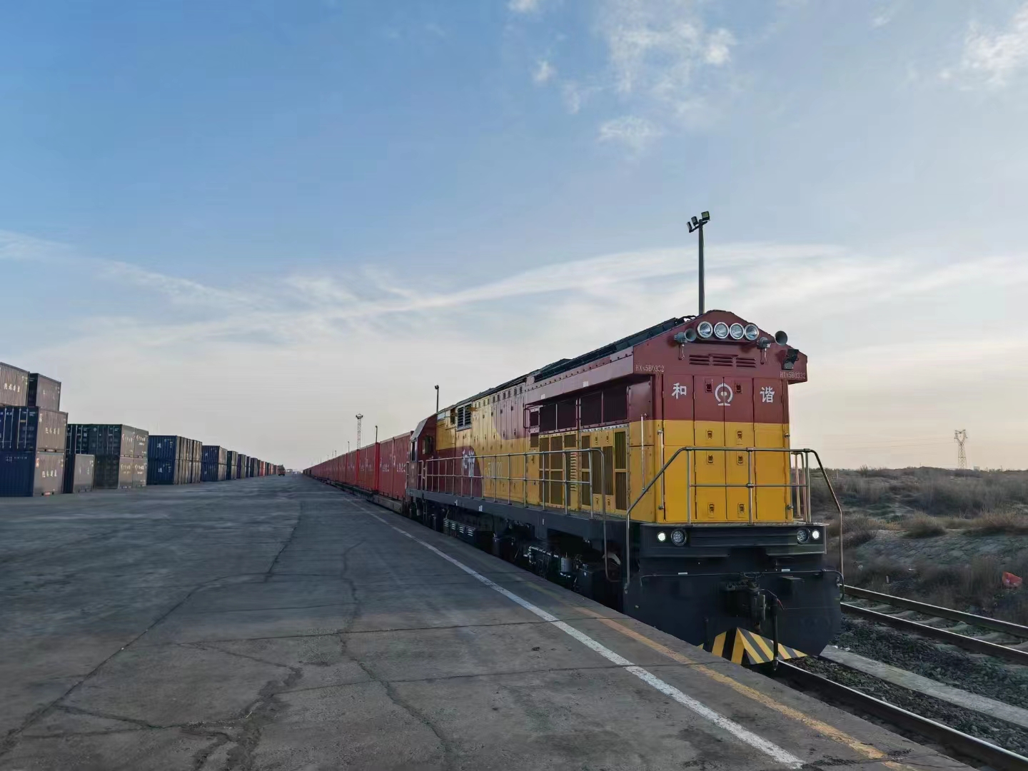 1673429498180643.jpeg 照片1.jpg