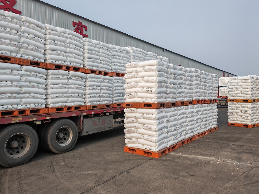 1673429539811427.jpeg 照片3.jpg