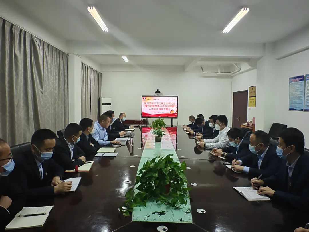 1673568538332489.jpeg 照片1.jpg