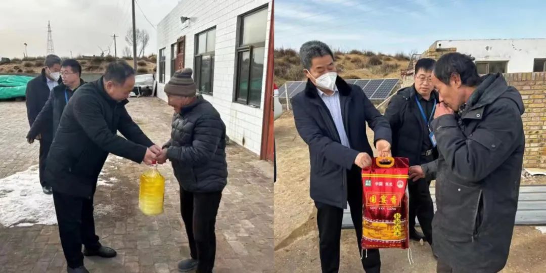 1674175937161606.jpeg ÕÕÆ¬2.jpg