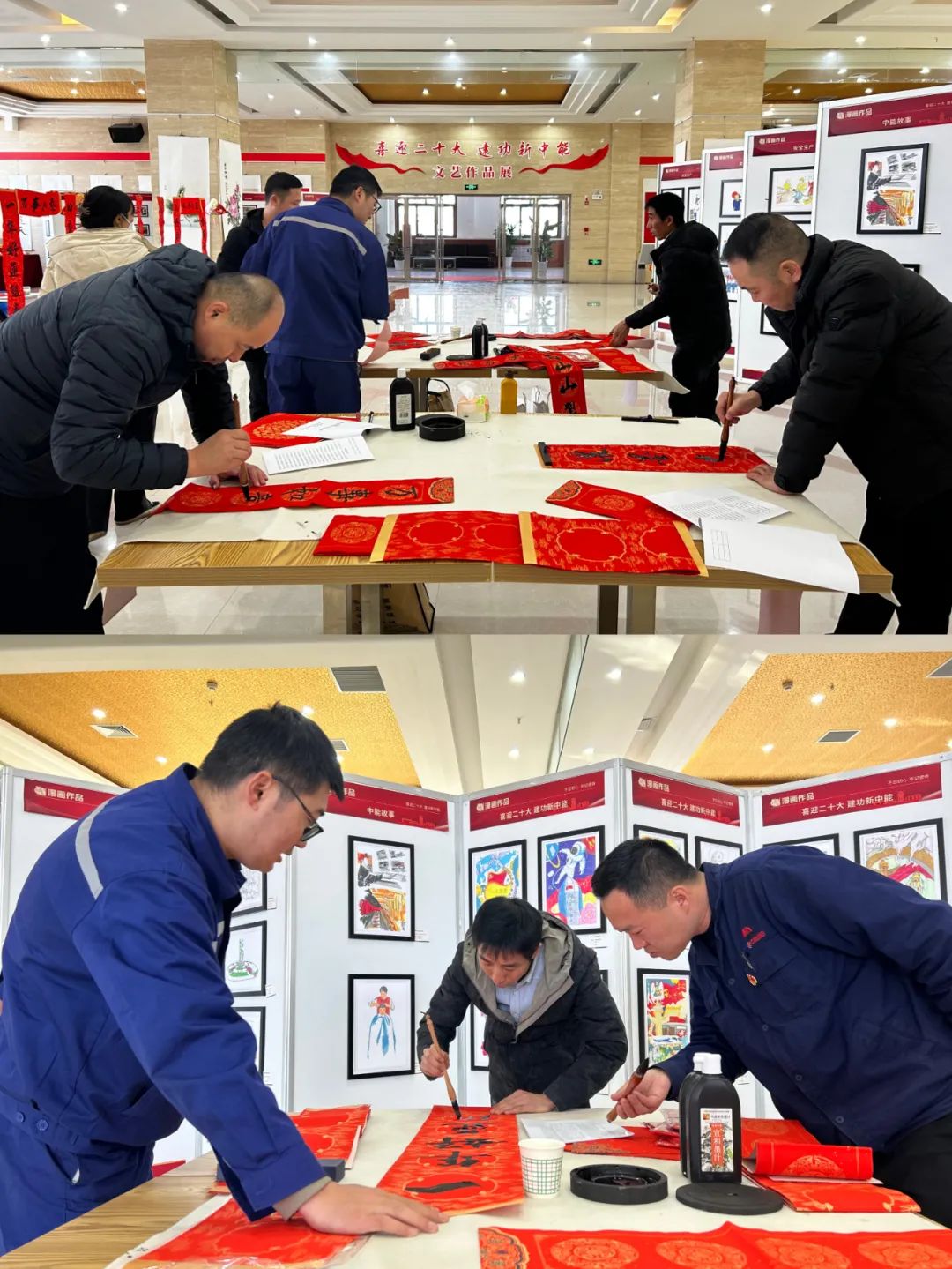 1674175984903494.jpeg ÕÕÆ¬5.jpg