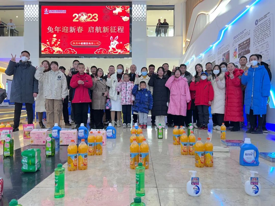 1674441992593638.jpeg ÕÕÆ¬1.jpg