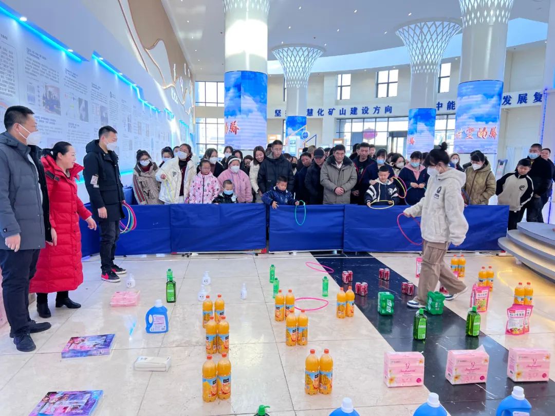 1674442002246328.jpeg ÕÕÆ¬2.jpg