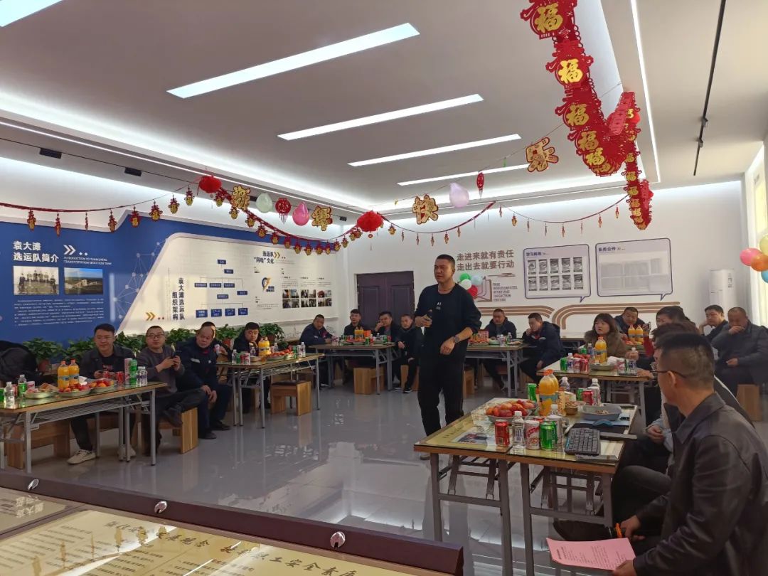 1674442011892597.jpeg ÕÕÆ¬3.jpg