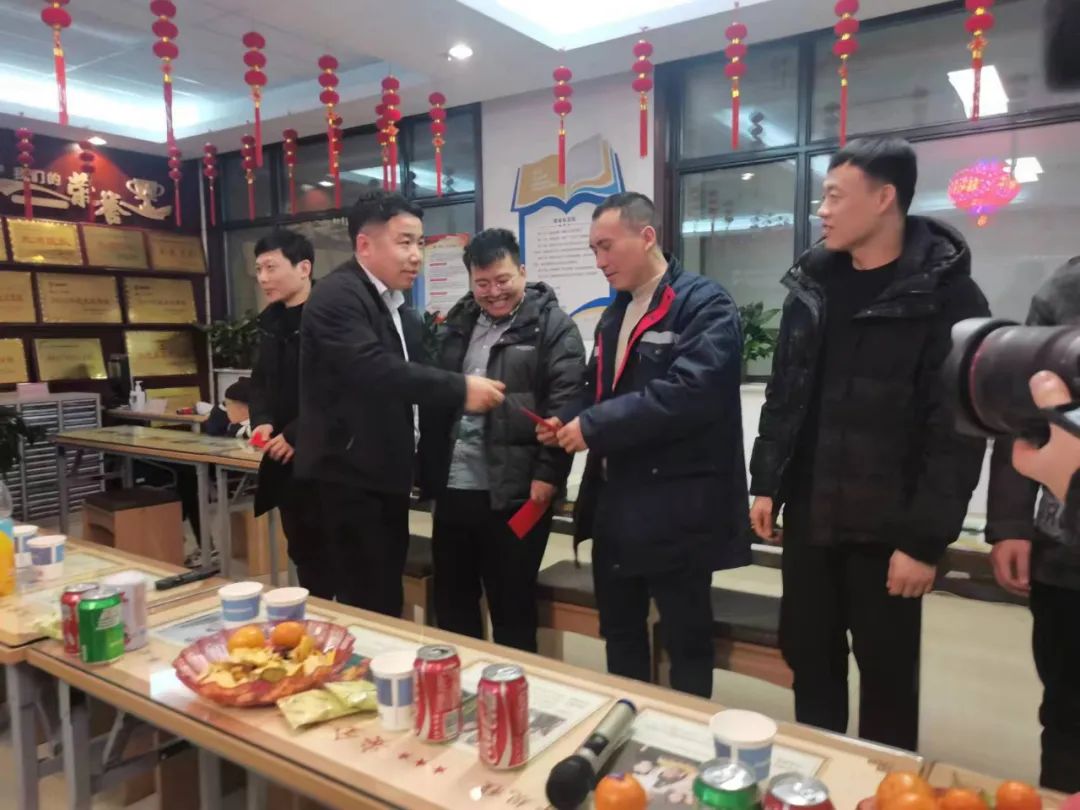 1674442019698778.jpeg ÕÕÆ¬4.jpg