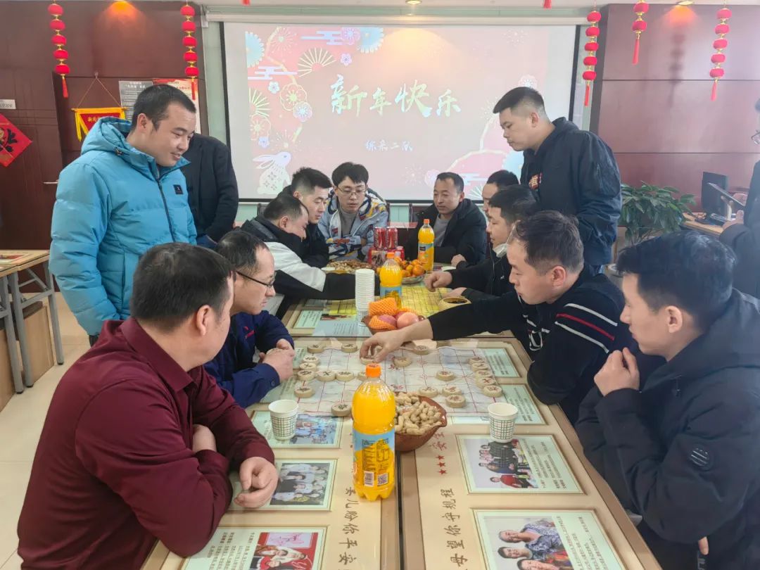 1674442032749089.jpeg ÕÕÆ¬5.jpg