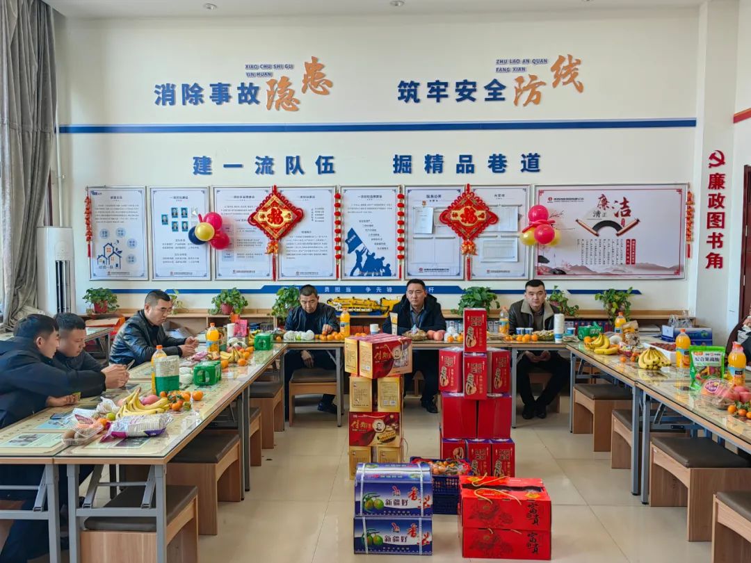 1674442048870457.jpeg ÕÕÆ¬6.jpg