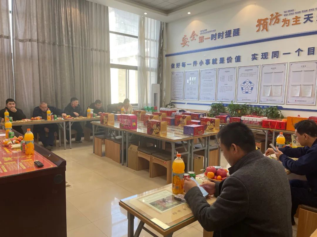 1674442061256983.jpeg ÕÕÆ¬7.jpg