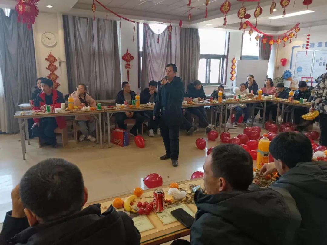 1674442072910544.jpeg ÕÕÆ¬8.jpg