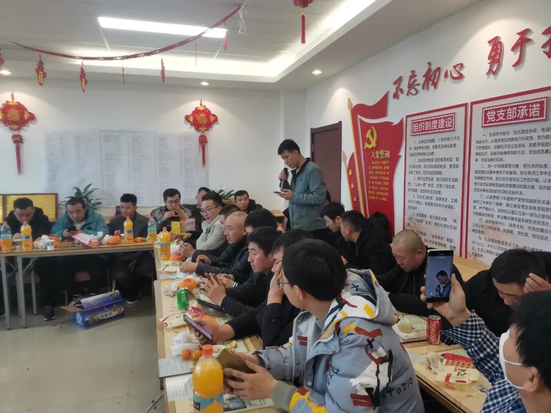 1674442080578082.jpeg ÕÕÆ¬9.jpg