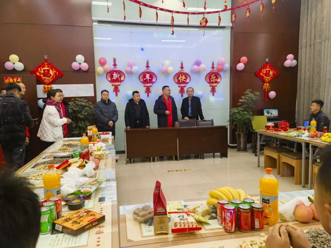 1674442089691683.jpeg ÕÕÆ¬11.jpg