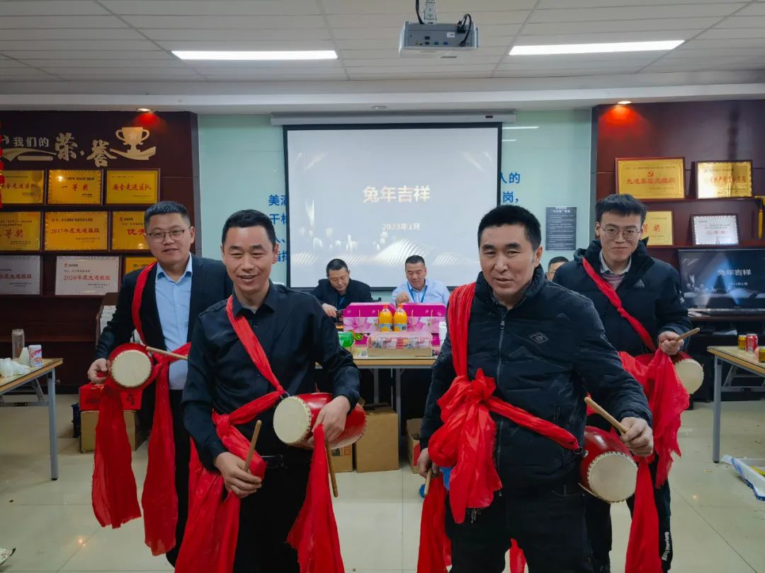 1674442100532381.jpeg ÕÕÆ¬10.jpg