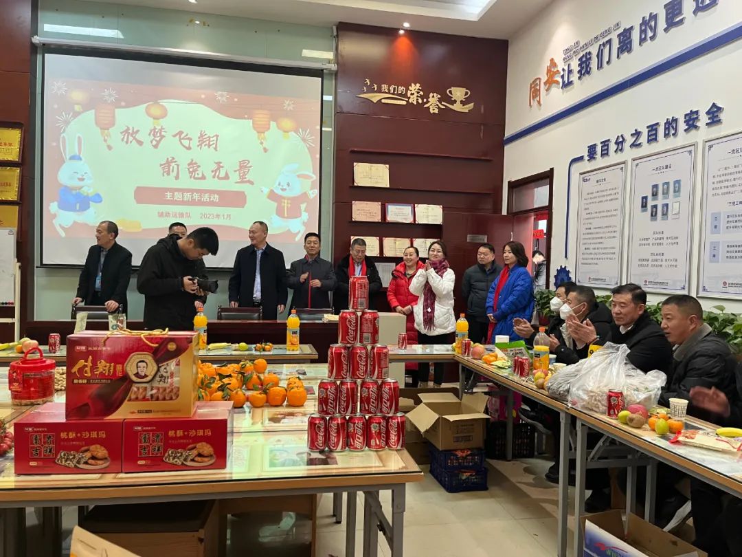 1674442112821244.jpeg ÕÕÆ¬12.jpg