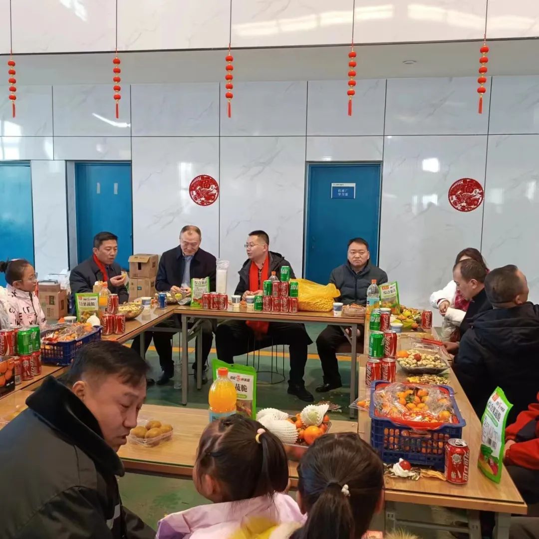 1674442124741743.jpeg ÕÕÆ¬13.jpg