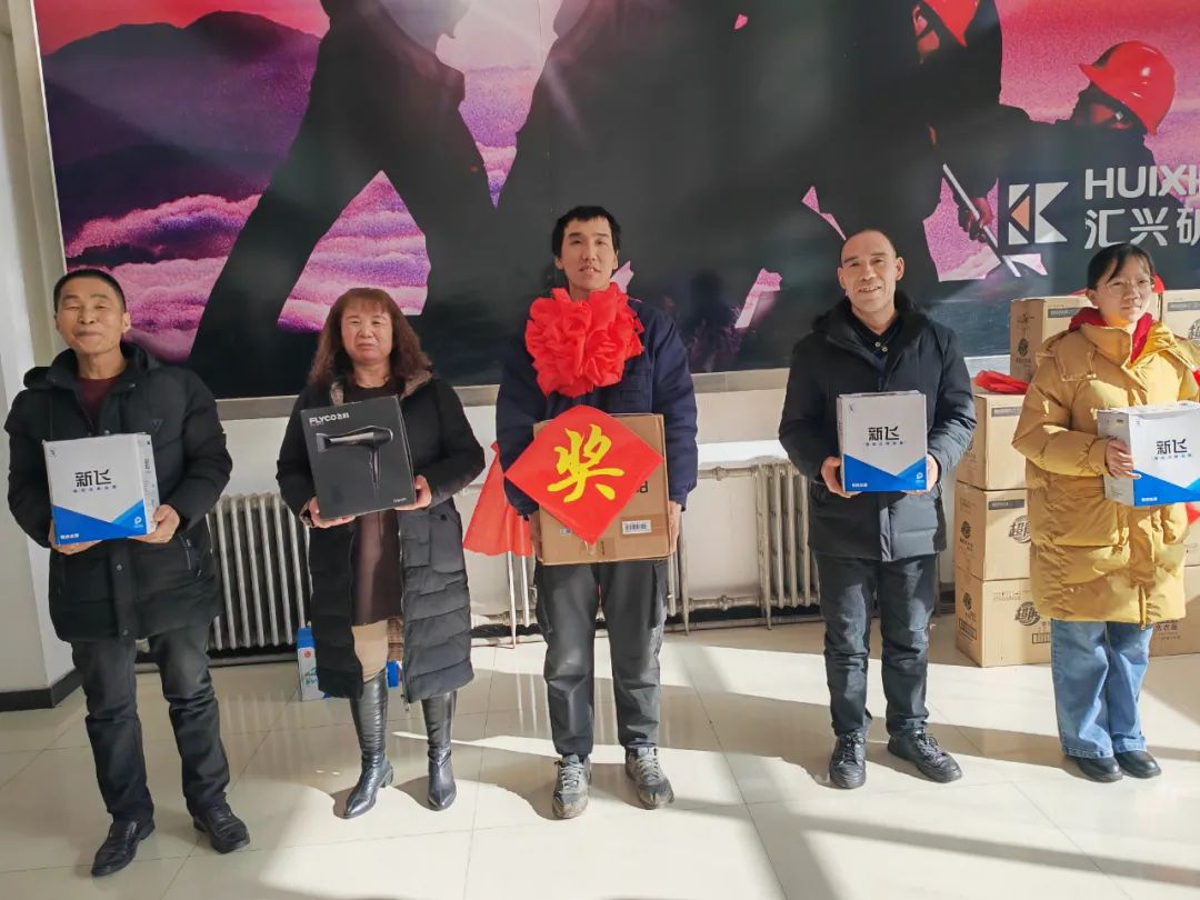 1674442136887503.jpeg ÕÕÆ¬14.jpg