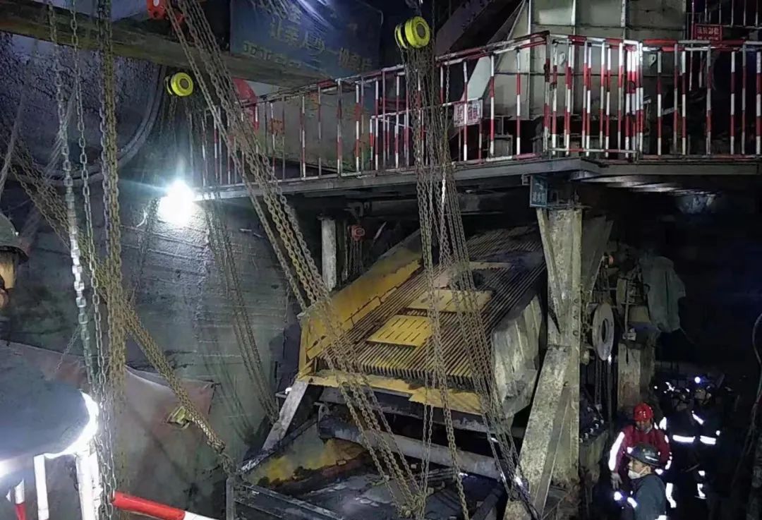 1674953660979625.jpeg 照片1.jpg