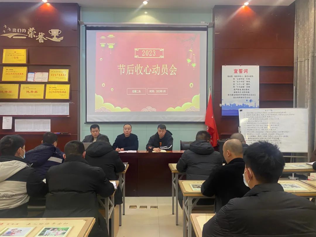 1675039579192235.jpeg ÕÕÆ¬1.jpg