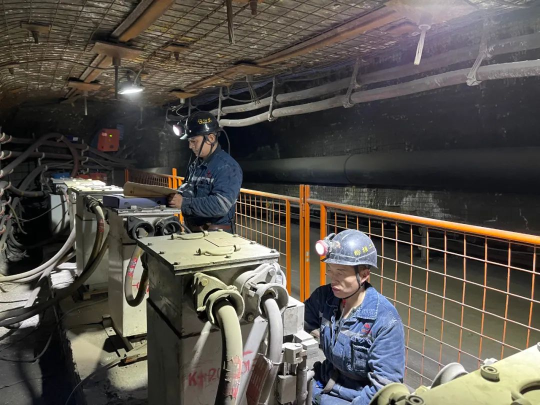 1675039588704745.jpeg ÕÕÆ¬2.jpg