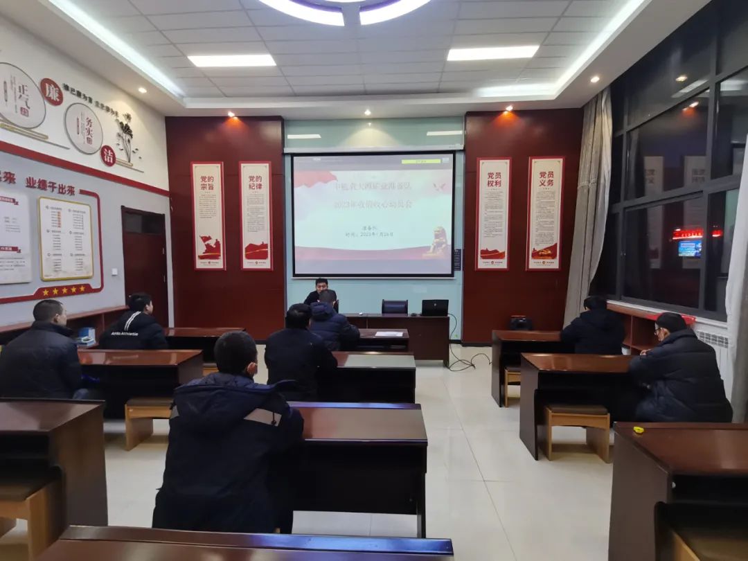 1675211674319712.jpeg 照片.jpg