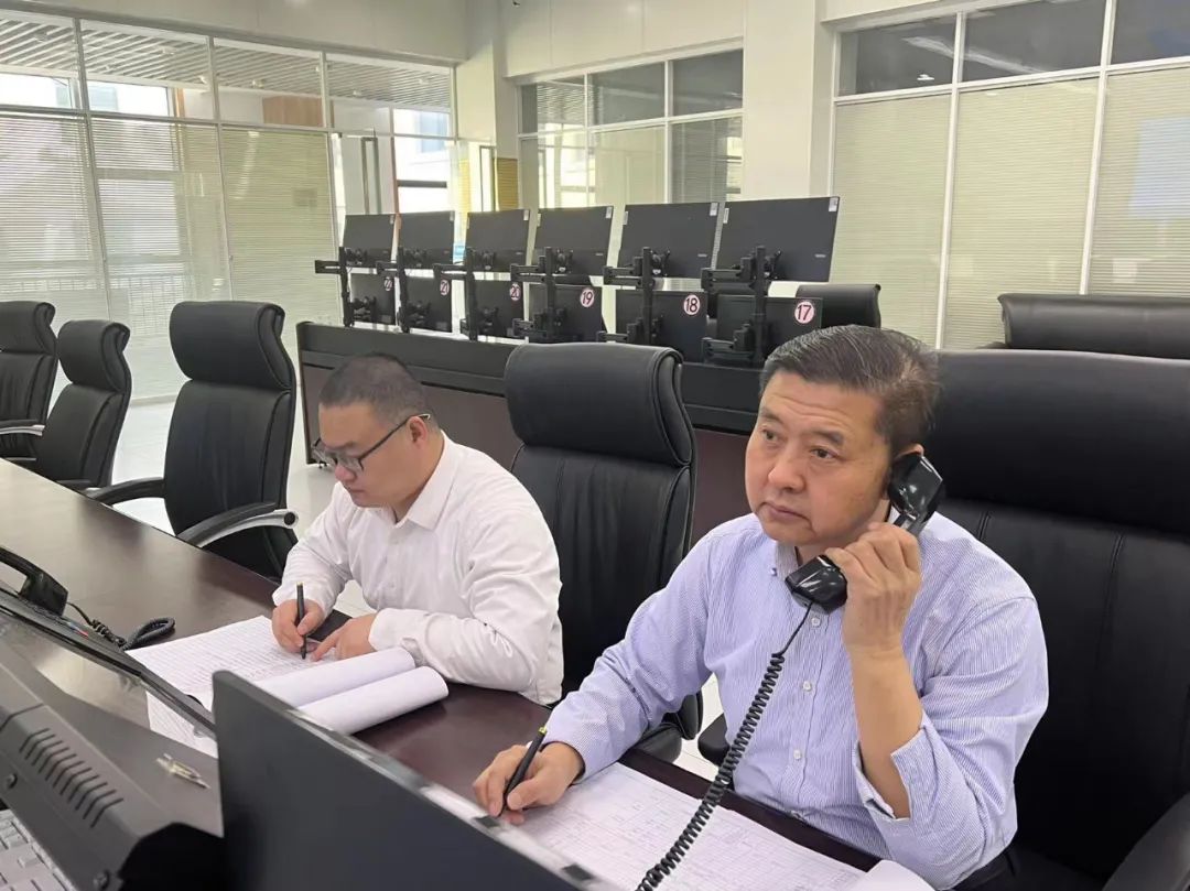 1675384290638491.jpeg ÕÕÆ¬1.jpg