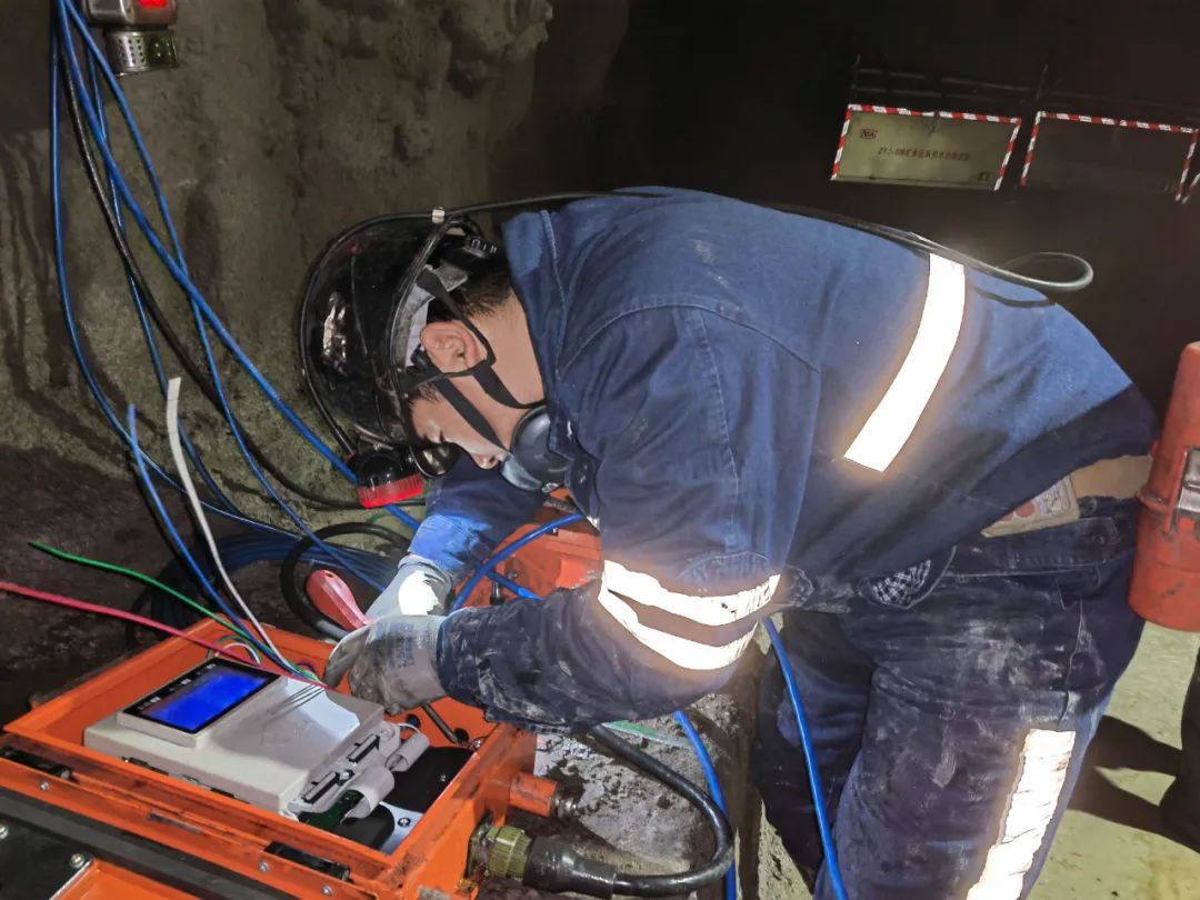 1675384297669157.jpeg ÕÕÆ¬2.jpg