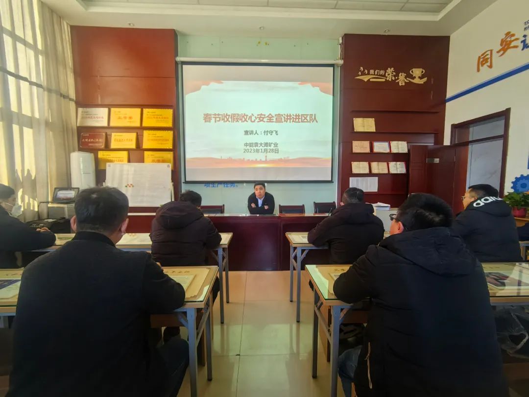 1675384305434786.jpeg ÕÕÆ¬3.jpg