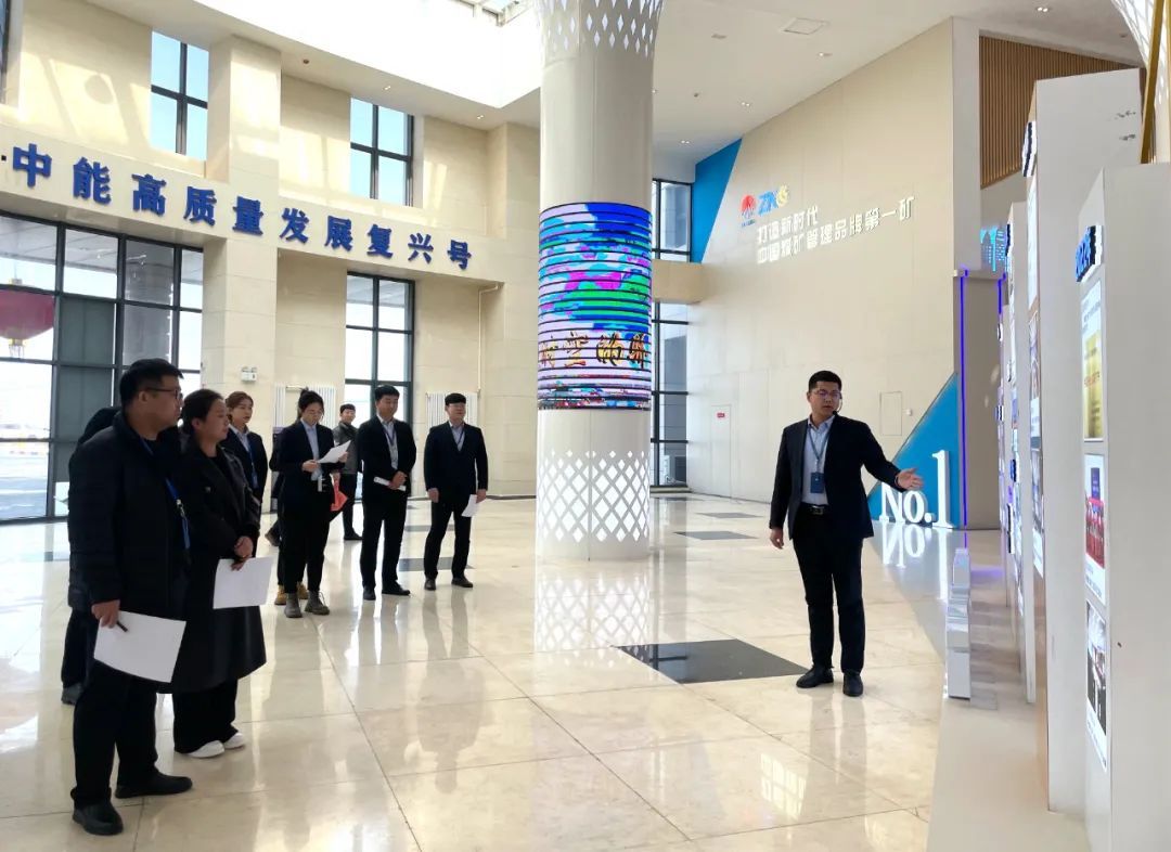 1676424701776121.jpeg ͼƬ 1.jpg