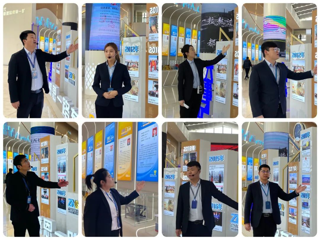 1676424715256458.jpeg ͼƬ 2.jpg