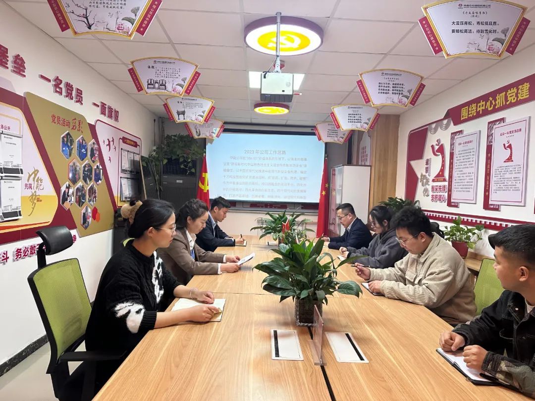 1677032264878280.jpeg 图片 1.jpg