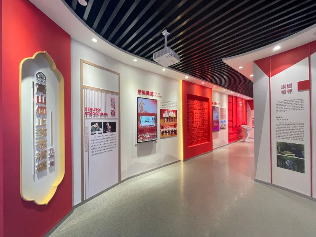 1677115646119813.jpeg 图片 2.jpg