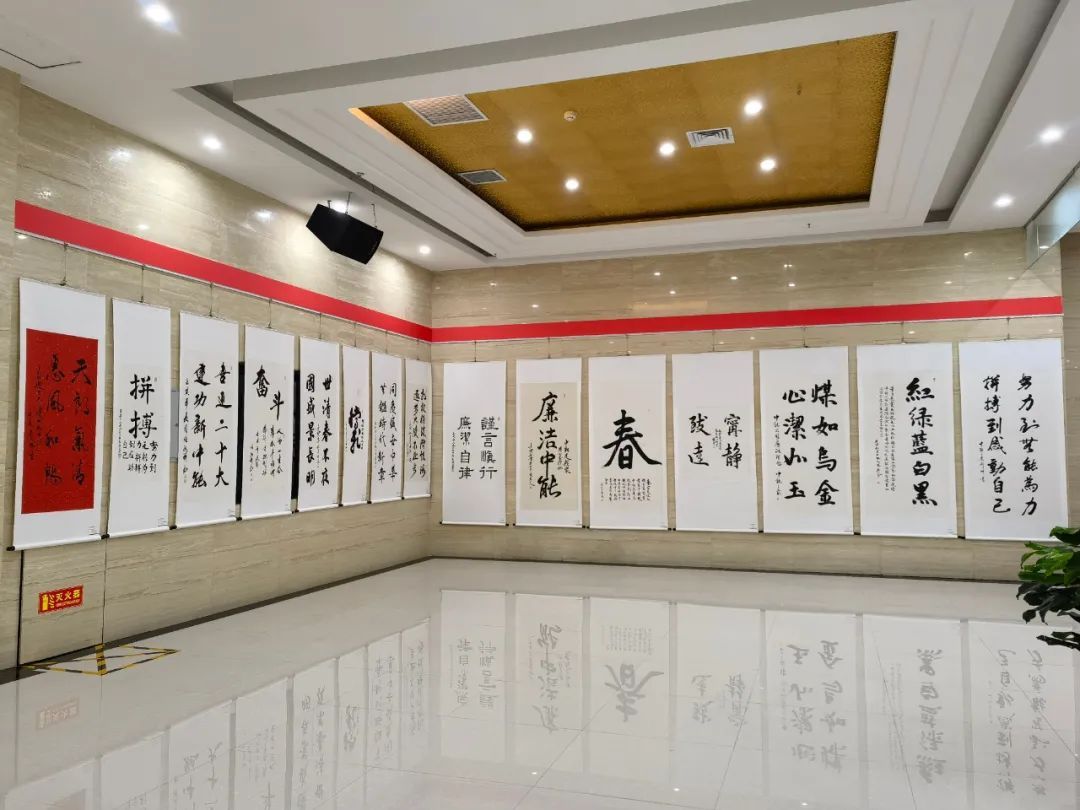 1677115656430769.jpeg 图片 3.jpg