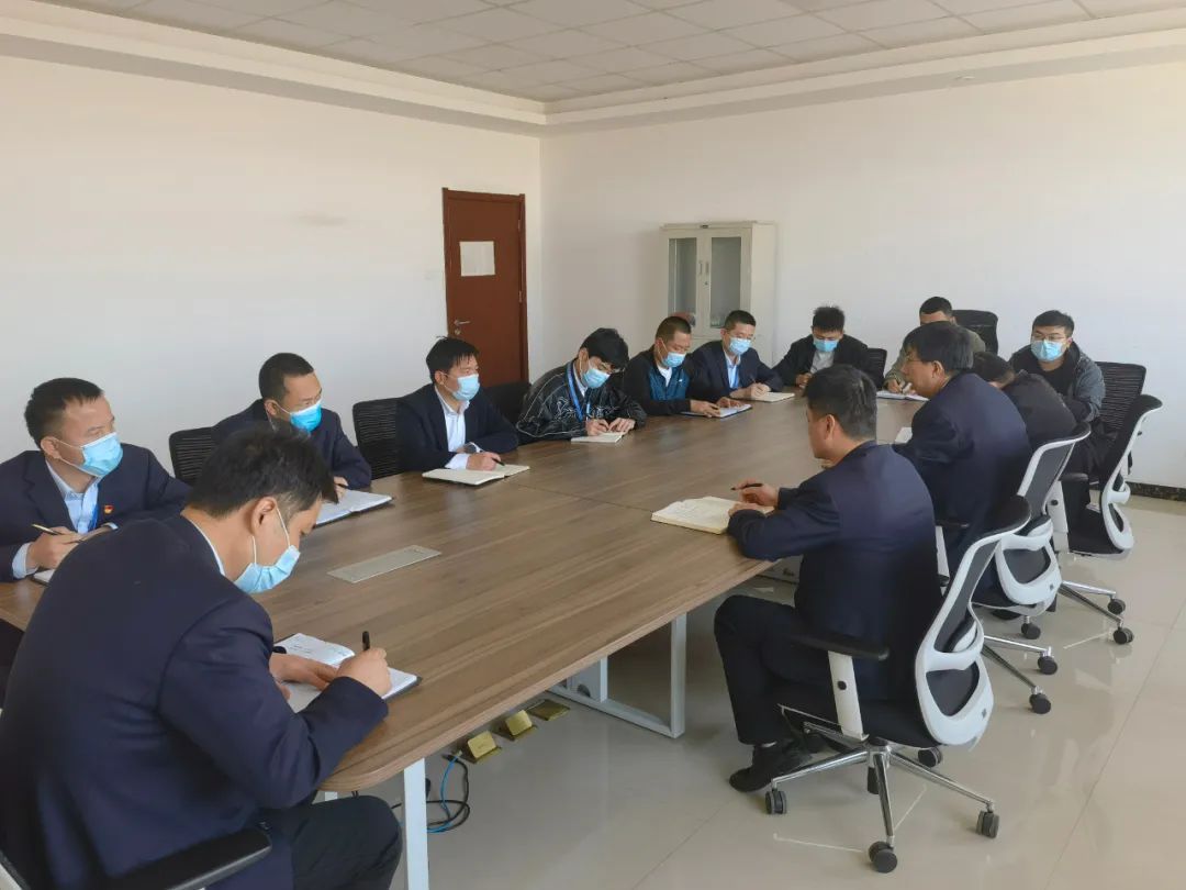 1677204336967998.jpeg 图片 1.jpg