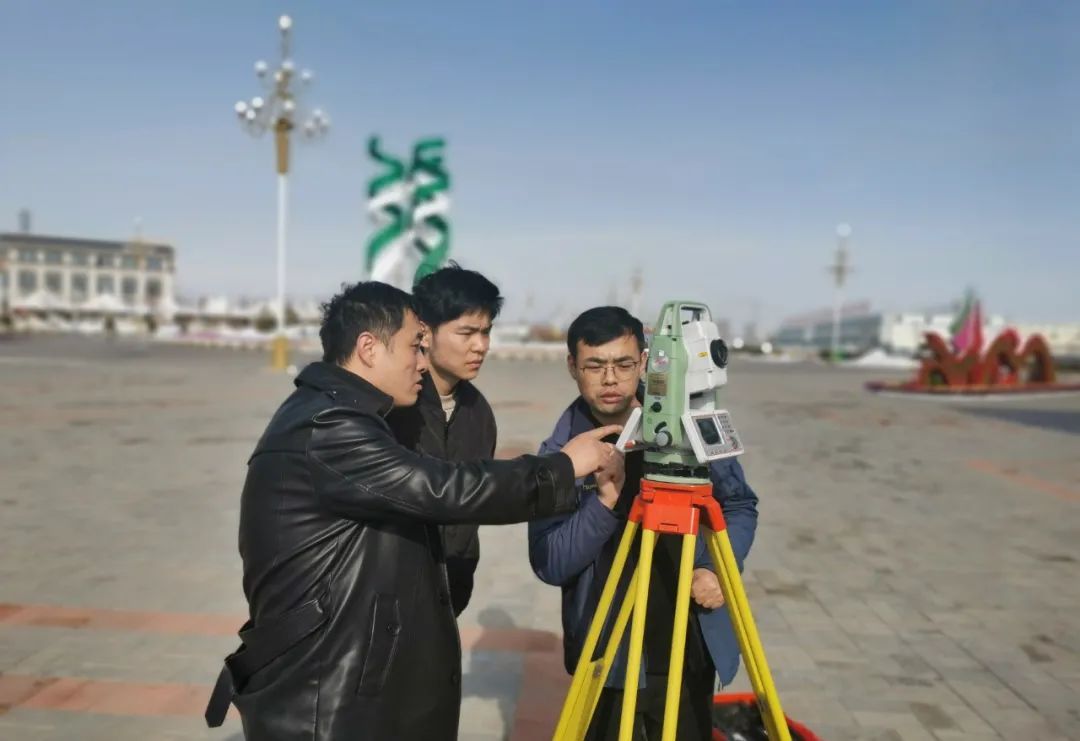 1677204347352344.jpeg 图片 2.jpg