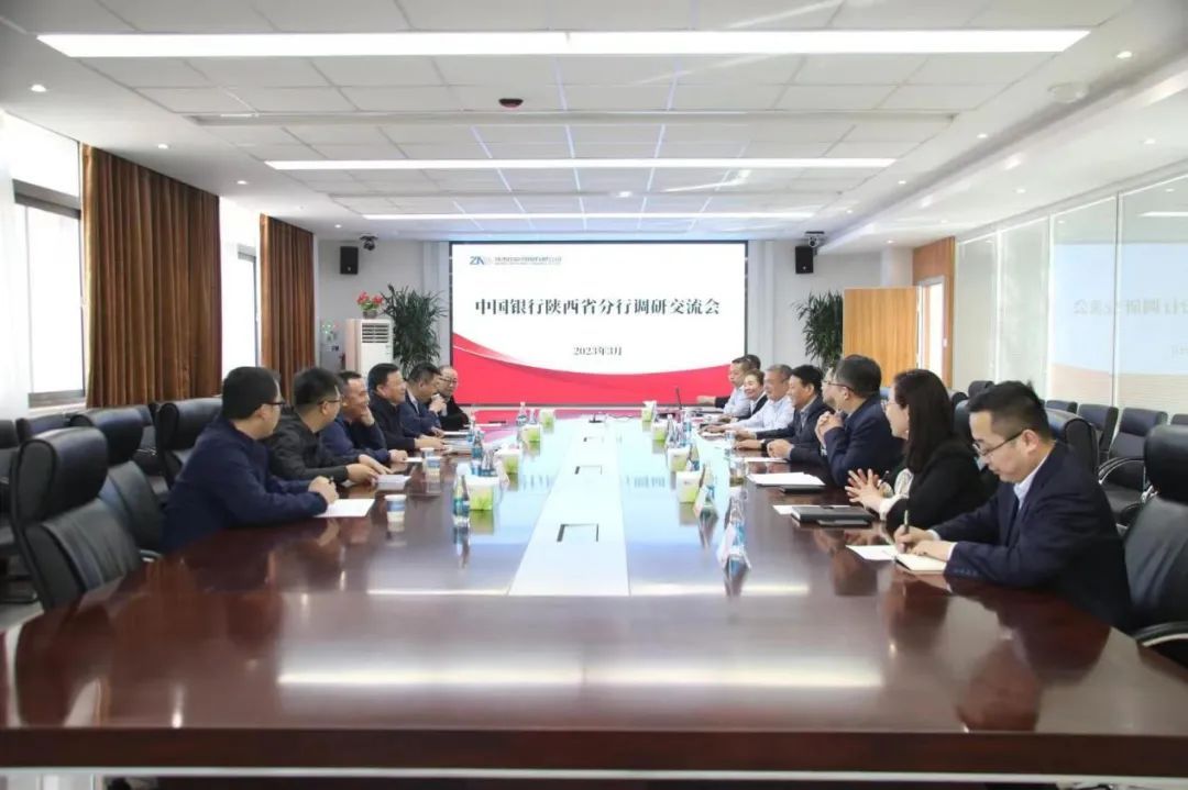 1678327868338484.jpeg 图片 1.jpg