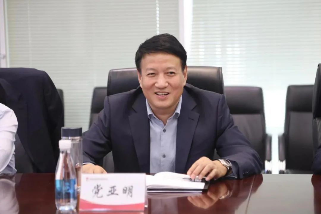 1678327875203575.jpeg 图片 2.jpg