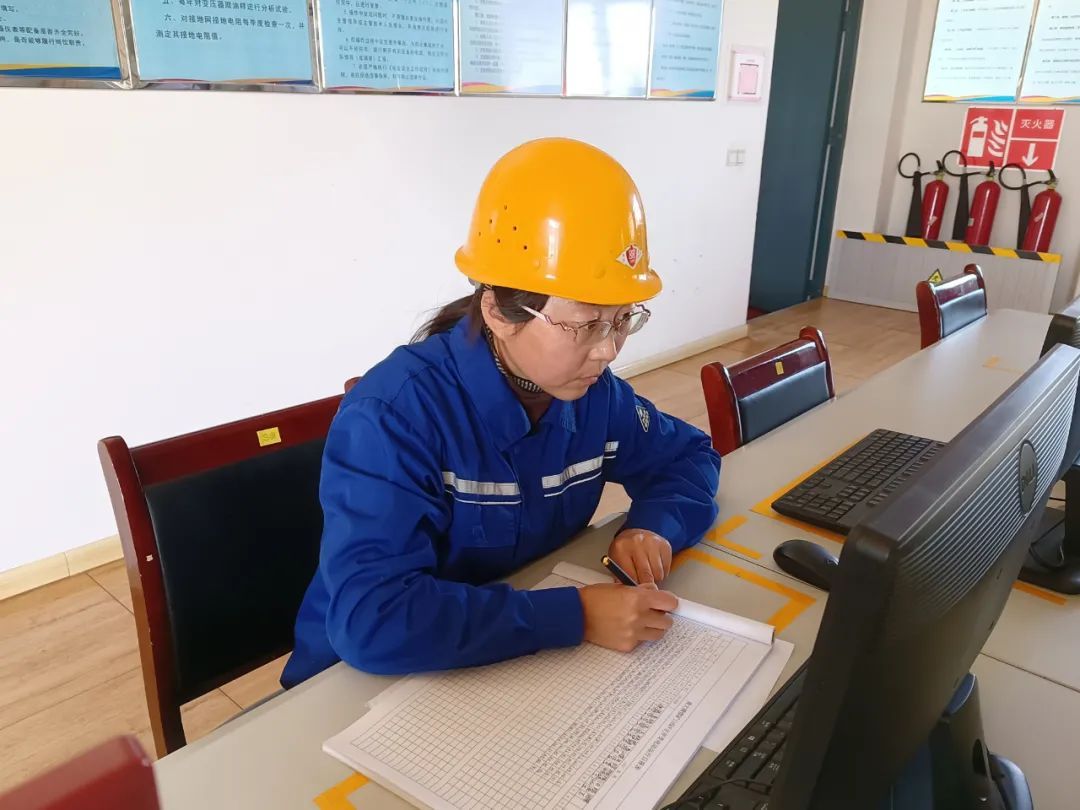 1678328068977552.jpeg 图片 1.jpg