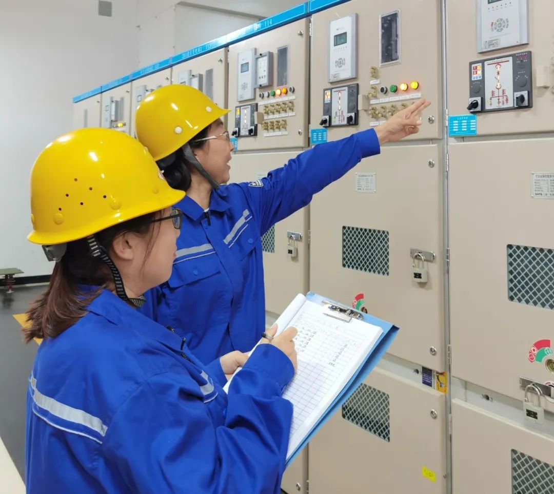 1678328075347728.jpeg 图片 2.jpg