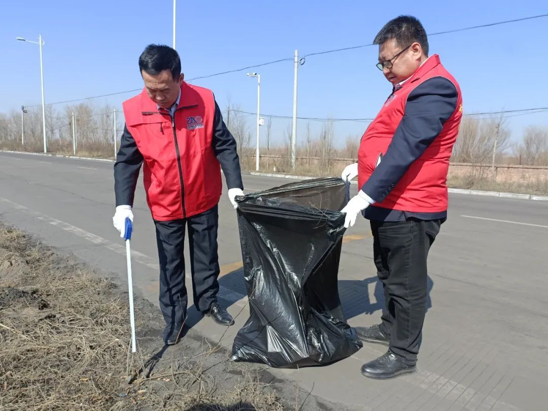 1678416512500644.jpeg ͼƬ 1.jpg