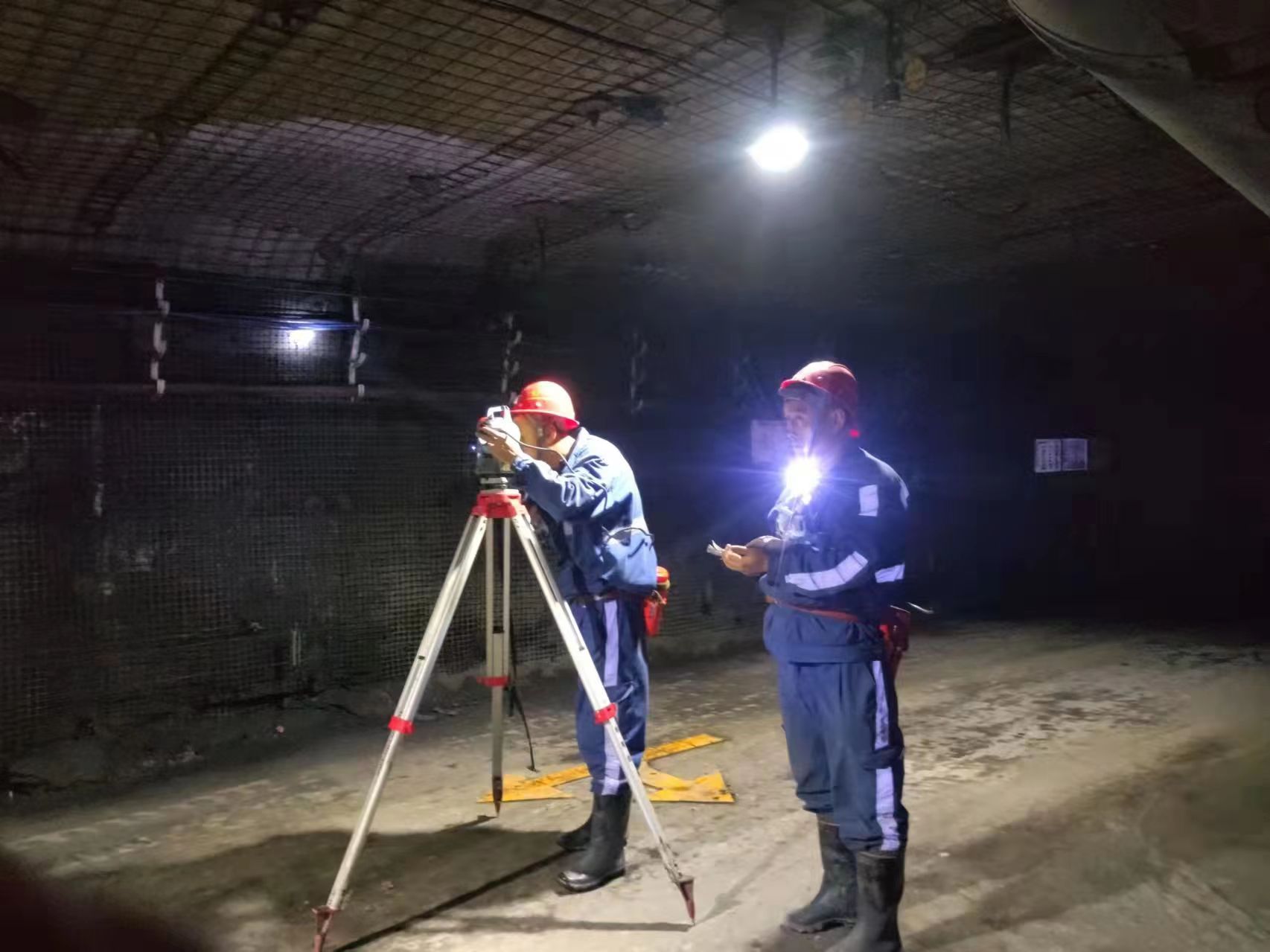 1680056168677084.jpeg 1400d92780138aa2941a387539c42df.jpg