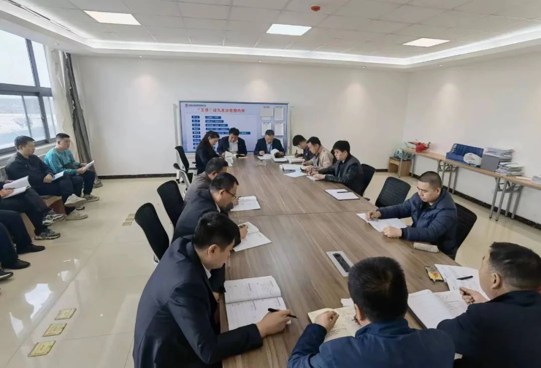 1680158626508884.jpeg 图片 1.jpg