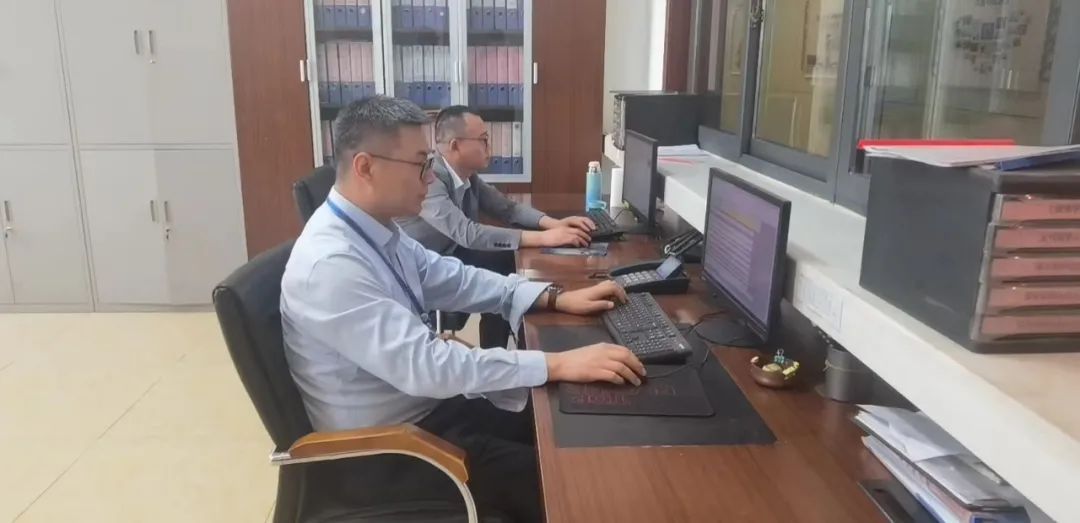 1680158632238999.jpeg 图片 2.jpg