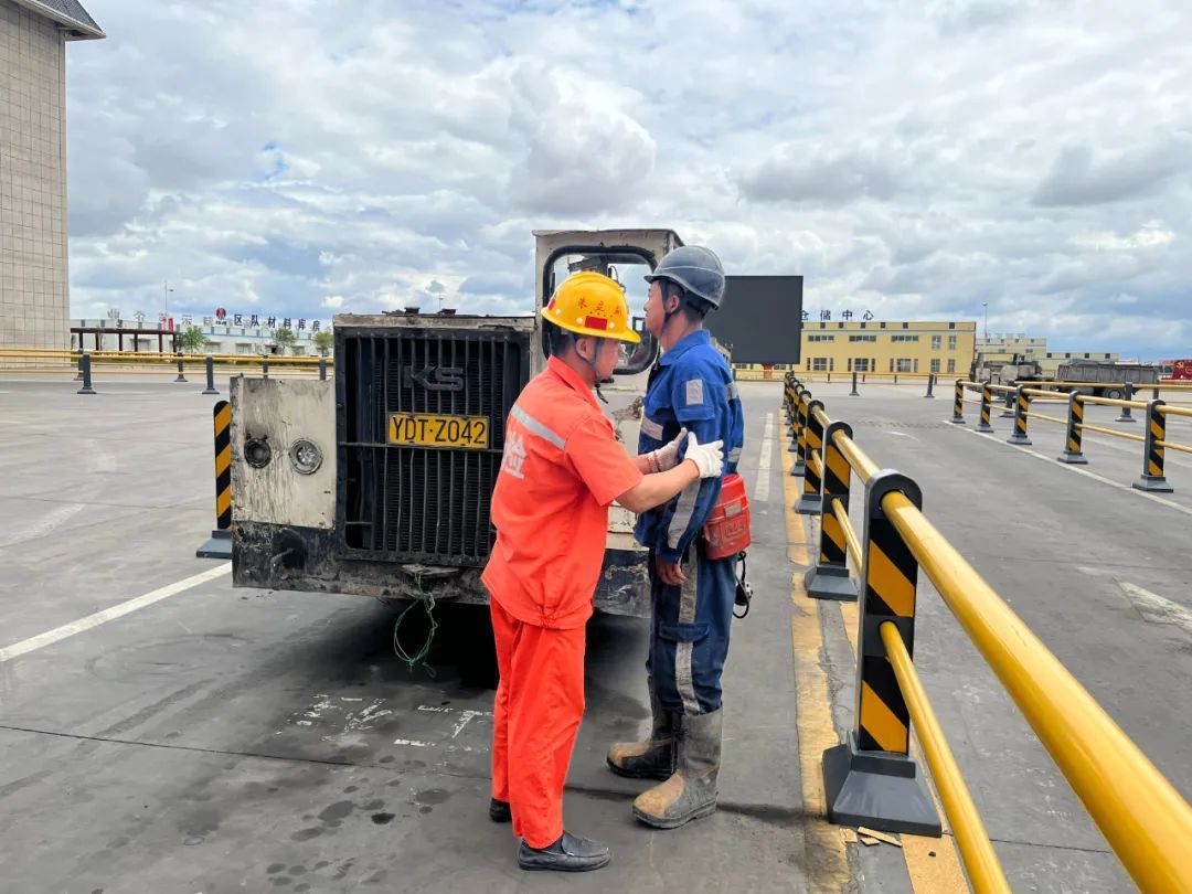 1680328714311403.jpeg ͼƬ 1.jpg