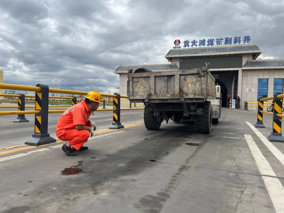 1680328721661734.jpeg ͼƬ 2.jpg