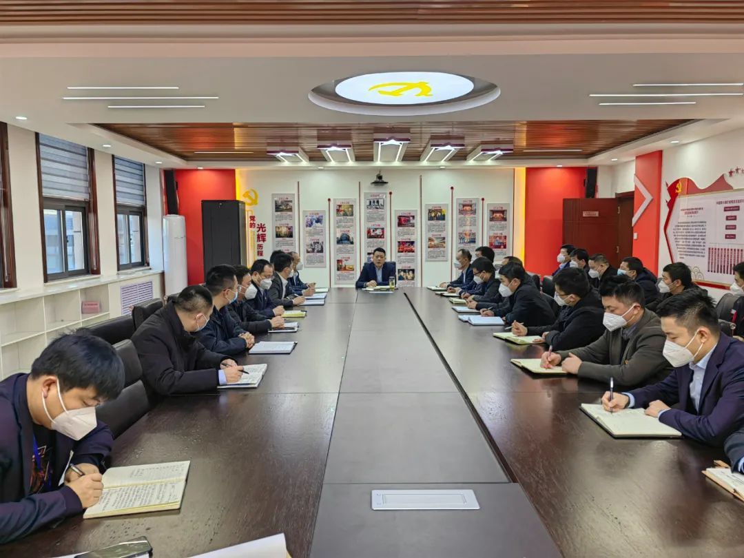 1680591838217608.jpeg ͼƬ 1.jpg