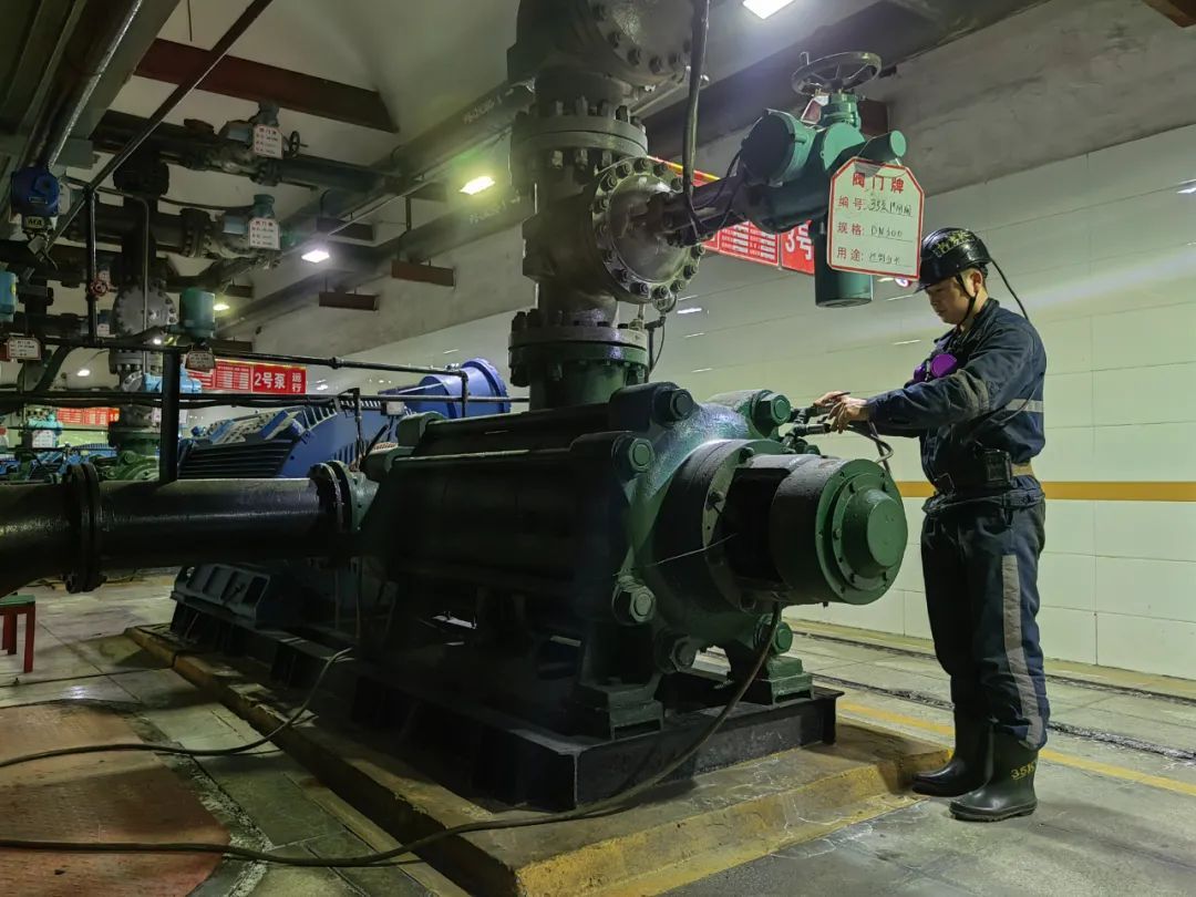 1680591851988541.jpeg ͼƬ 3.jpg