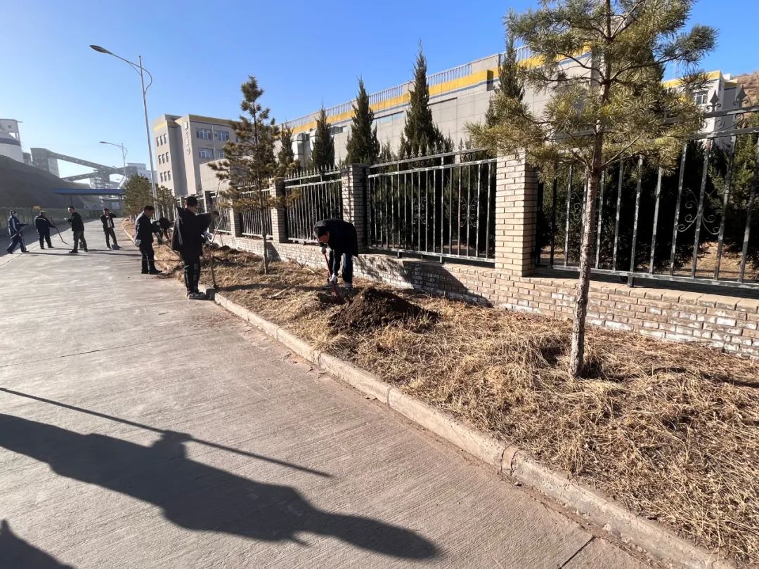 1680592047992799.jpeg 图片 1.jpg