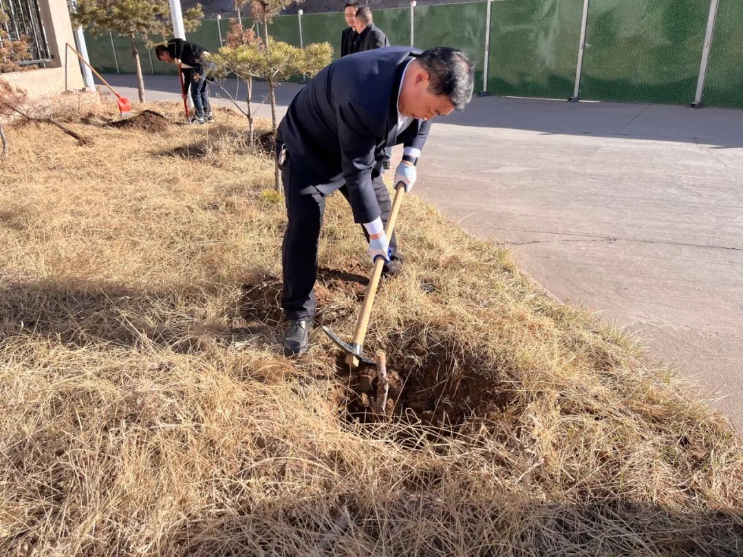 1680592053476424.jpeg 图片 2.jpg